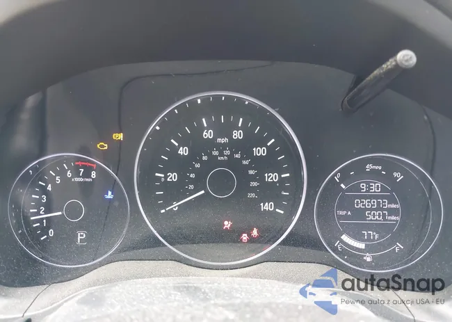 3CZRU6H35MM705645: 42992046