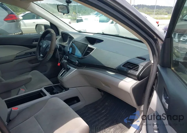 2HKRM4H31DH671025: 42992047