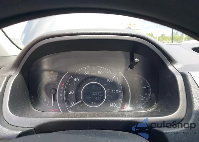 2HKRM4H31DH671025: 42992047