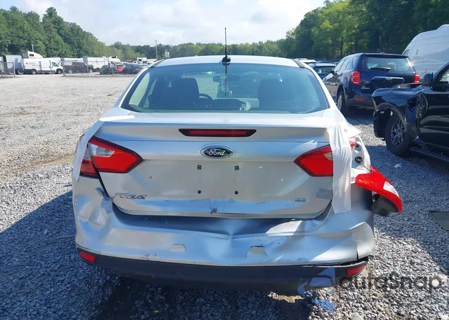 1FAHP3F2XCL229707: 42992051