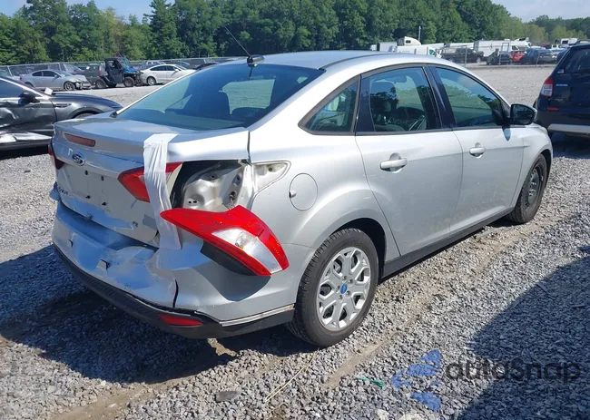 1FAHP3F2XCL229707: 42992051