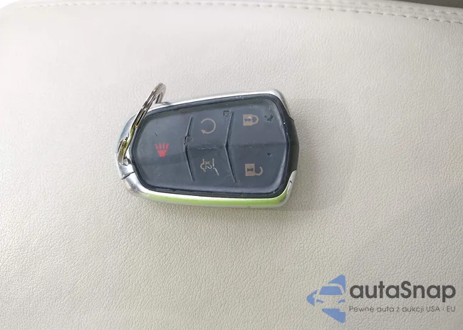 3GYFNEE31FS547530: 42992055