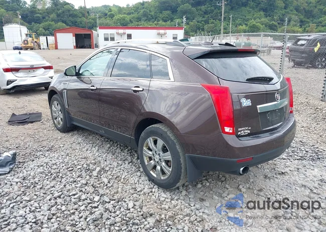 3GYFNEE31FS547530: 42992055