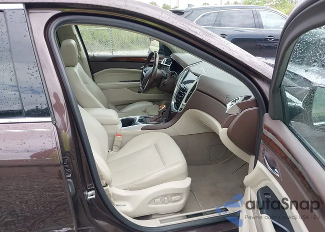 3GYFNEE31FS547530: 42992055