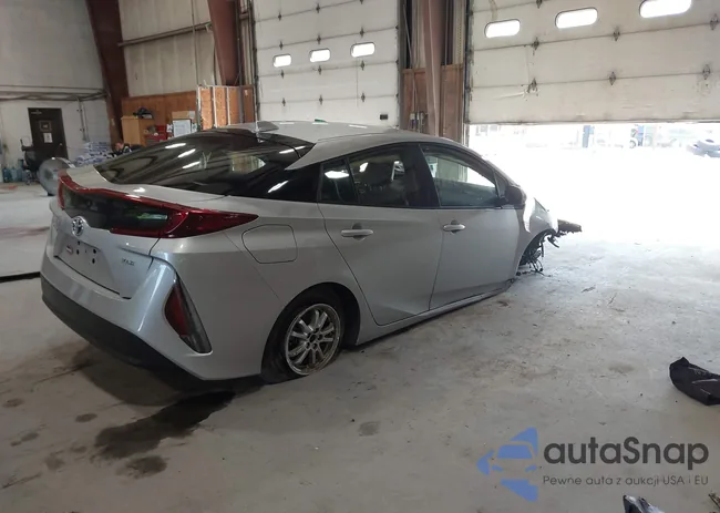 JTDKAMFP7M3179112: 42992057