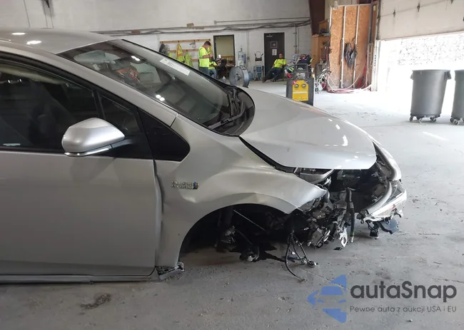 JTDKAMFP7M3179112: 42992057