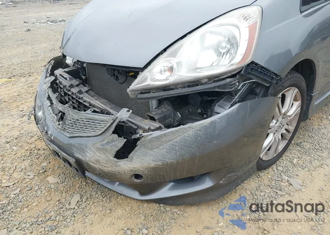 JHMGE8H69BS004142: 42992059