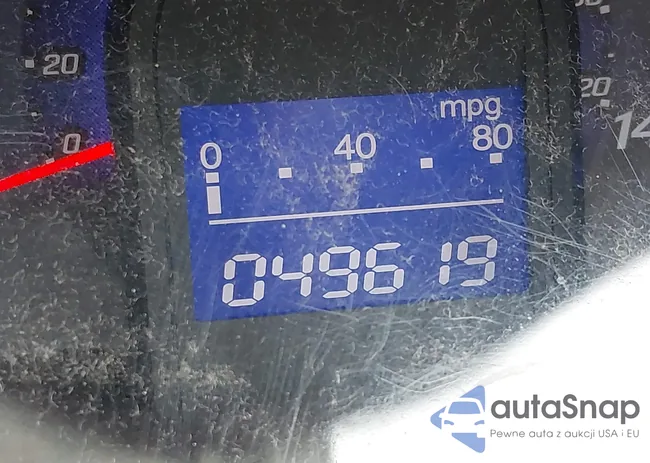 JHMGE8H69BS004142: 42992059