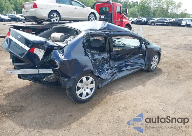 2HGFA1F51AH543341: 42992060