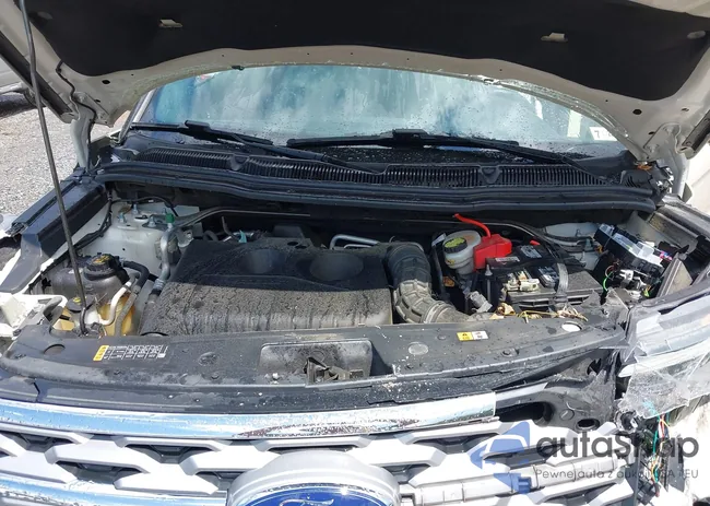 1FM5K8FH2JGC07277: 42992061