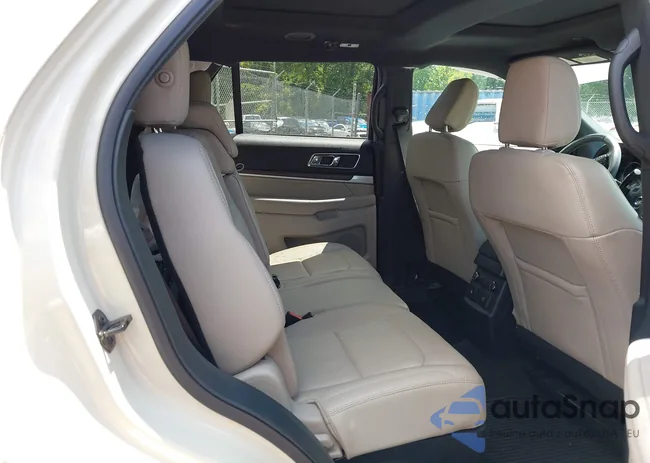 1FM5K8FH2JGC07277: 42992061