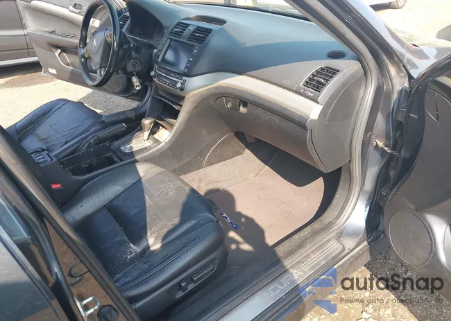 JH4CL96894C038982: 42992062