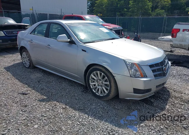 1G6DG5EY9B0126839: 42992064