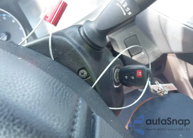 JTMZFREV7HD094378: 42992066