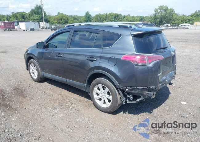 JTMZFREV7HD094378: 42992066