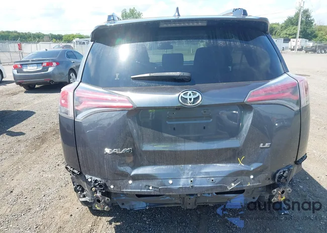 JTMZFREV7HD094378: 42992066