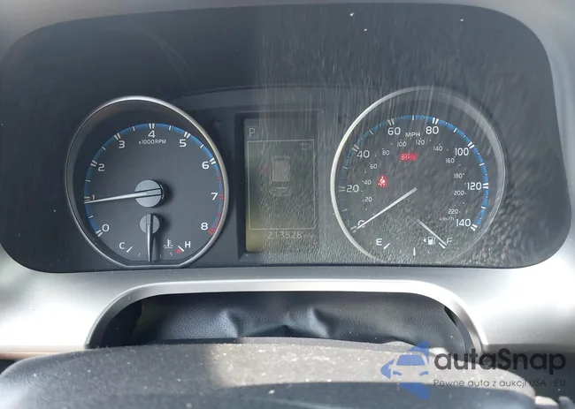 JTMZFREV7HD094378: 42992066