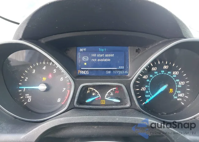 1FMCU0G77FUB77761: 42992070