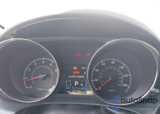 JA4AR3AU2HZ009670: 42992078