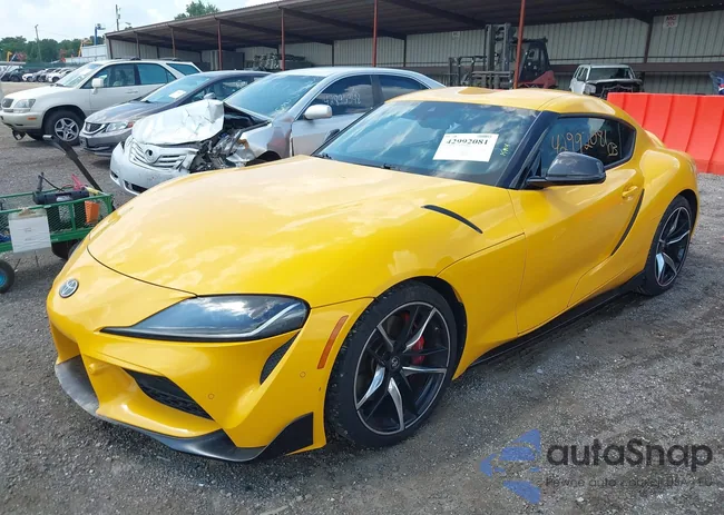 WZ1DB0C03MW041928: 42992081