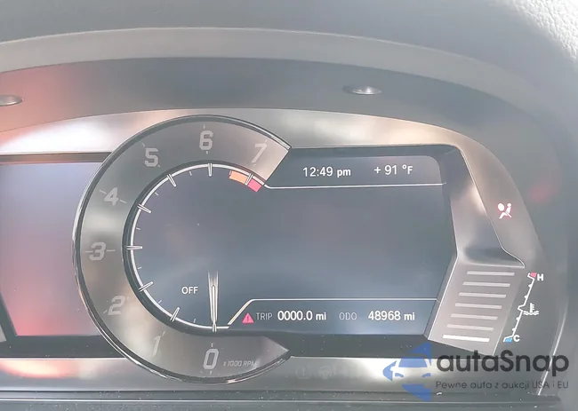 WZ1DB0C03MW041928: 42992081