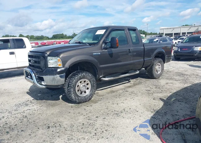 1FTSX21576EA15973: 42992087