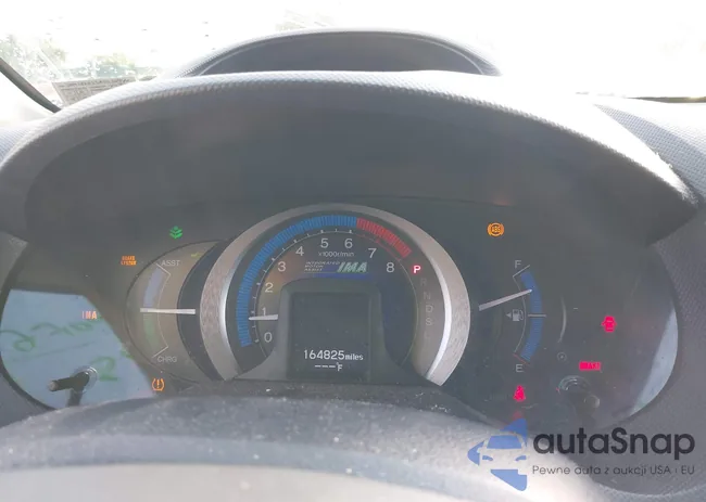 JHMZE2H53AS032966: 42992089