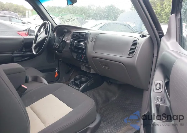 1FTZR45EX2PA11395: 42992092