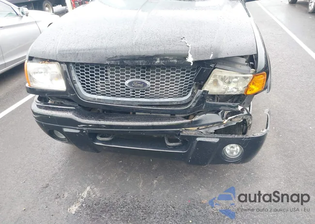 1FTZR45EX2PA11395: 42992092