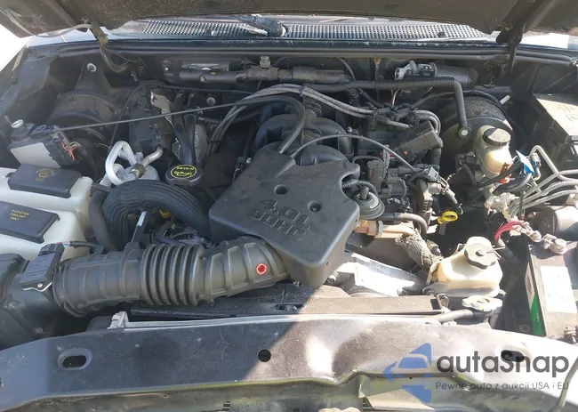 1FTZR45EX2PA11395: 42992092