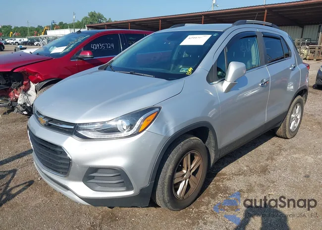 KL7CJPSB4JB711673: 42992095