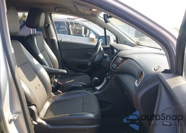 KL7CJPSB4JB711673: 42992095