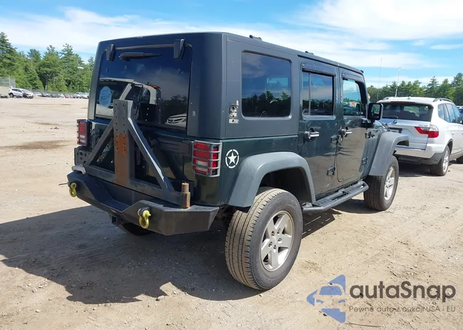 1J4BA3H15AL212956: 42992098