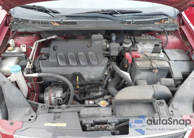 3N1AB6APXCL690492: 42992099