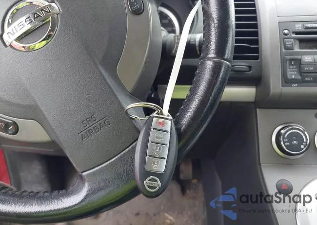 3N1AB6APXCL690492: 42992099