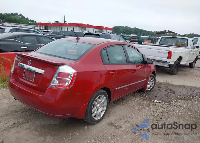 3N1AB6APXCL690492: 42992099