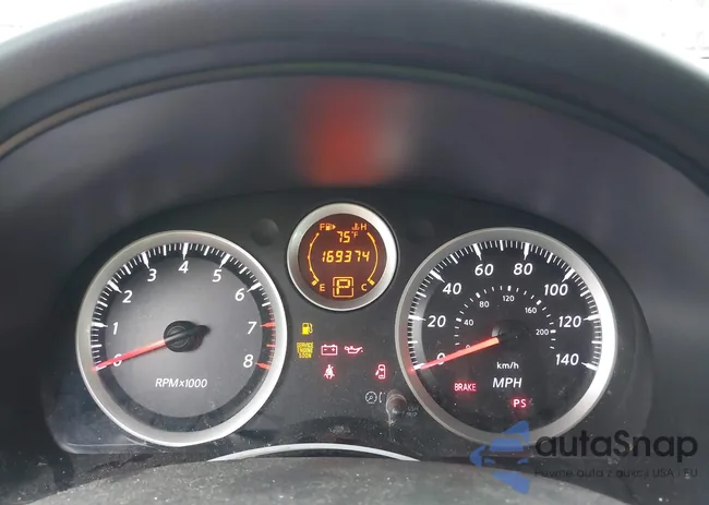 3N1AB6APXCL690492: 42992099