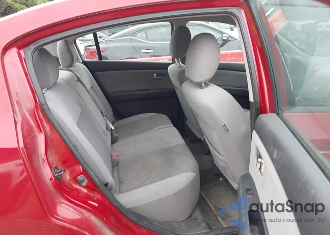 3N1AB6APXCL690492: 42992099