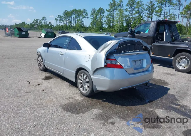 2HGFG128X9H500580: 42992102