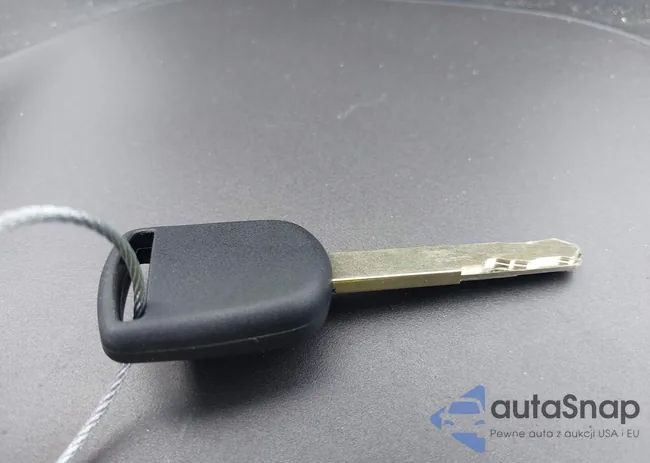 2HGFG128X9H500580: 42992102