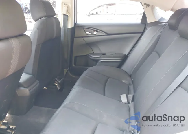 2HGFC2F66KH559240: 42992108