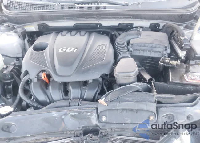 5NPEC4AC7DH626098: 42992116