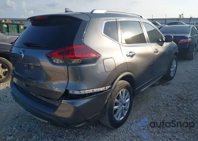 KNMAT2MT5LP534621: 42992118