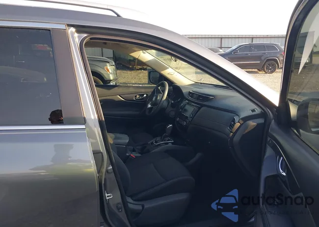 KNMAT2MT5LP534621: 42992118