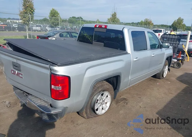 3GTU2UECXEG164221: 42992122