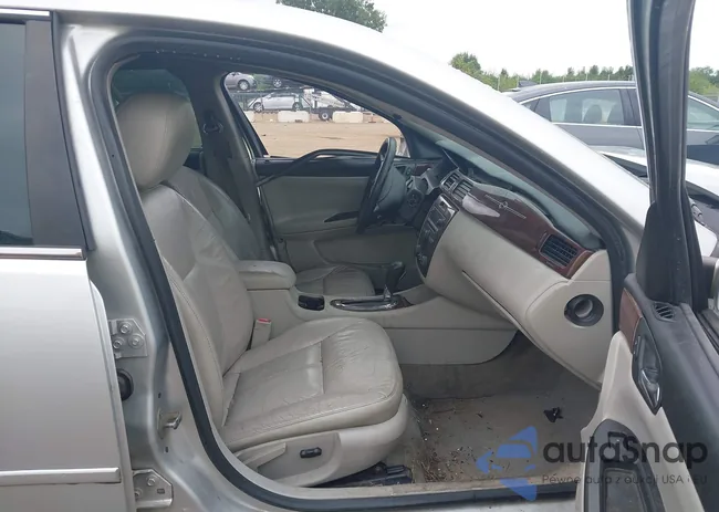 2G1WB5EK1B1185218: 42992129