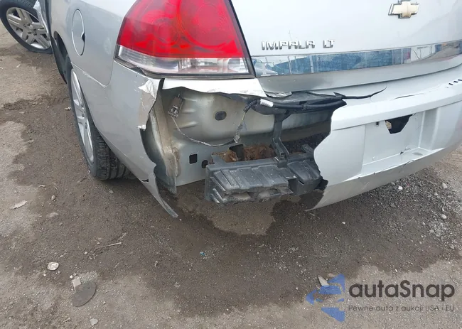 2G1WB5EK1B1185218: 42992129