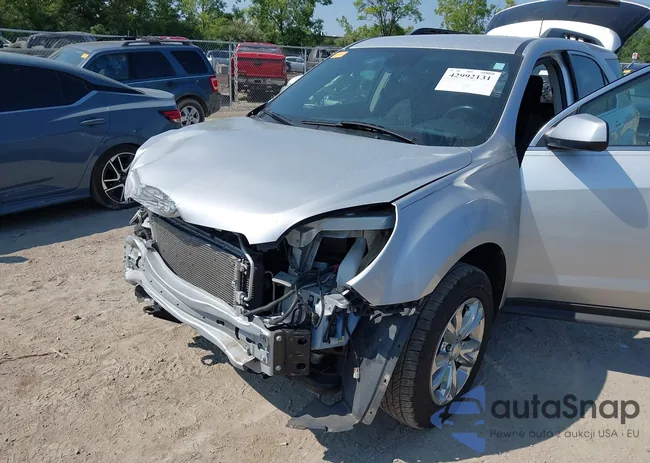 2GNALCEK2H1598333: 42992131