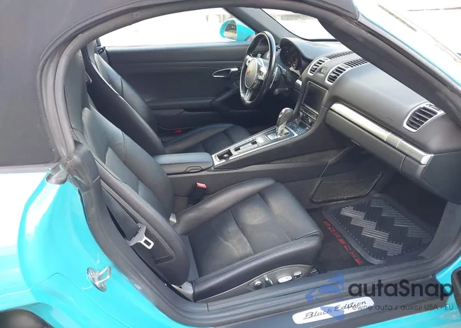 WP0CA2A80GS120874: 42992133