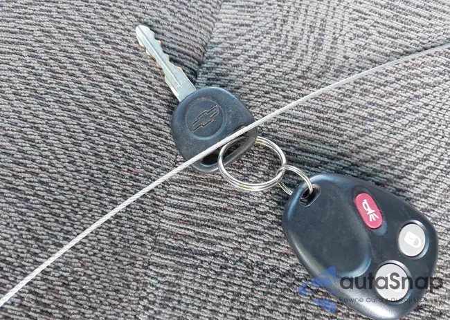 1GNET16SX46179296: 42992136